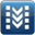 Video Download Studio icon